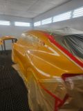 20260224_075033.jpg