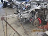 IMG_1329.JPG