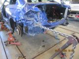 IMG_1504.JPG
